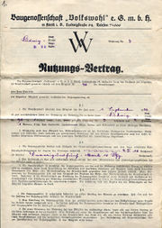 Baugenossenschaft Volkswohl 1932.jpg