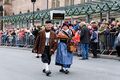 Erntedankfestzug Okt 2019 59.jpg