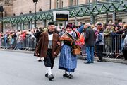 Erntedankfestzug Okt 2019 59.jpg