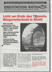 Flyer Licht am Ende des Tunnels.pdf