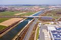 Main-Donau-Kanal Mrz 2020.jpg