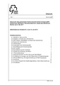 Ortsrecht 90 1 gemeinsames Kommunalunternehmen KommunalBIT 2017.pdf