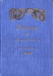 Chalomes (Buch).jpg