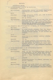 Gutachten Landesamt Denkmalpflege 1940 S 1 und 5.pdf