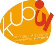 KUBIK Logo+Text RGB.jpg