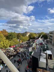 Kirchweih 2022.2 Riesenrad.jpg