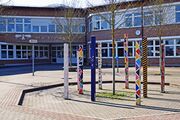 Lilienthal Schule 20210404 0099.JPG