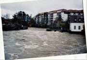 NL-FW 04 1129 KP Schaack Hochwasser 21.2.1999.jpg