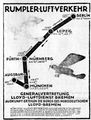 Rumpler Flugverkehr 1921.jpg