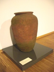 Vase Terrakottaplastik.jpg