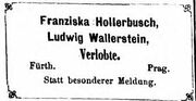 Verlobung Hollerbusch Wallerstein 15.9.1870.jpg