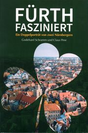 Fürth Fasziniert (Buch).jpg