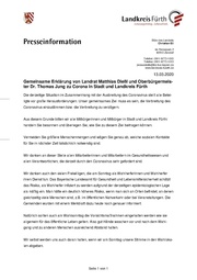 PM Gemeinsame Erklärung von Landrat Dießl und OB Dr Jung.pdf
