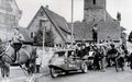 Poppenreuther Kärwa 1949.jpg
