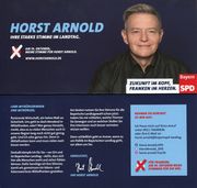 SPD Arnold LdtWahl 2018 10.jpg