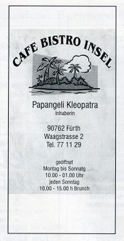 Werbung Cafe Insel 2002.jpg