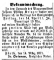 FÜ-Tagblatt 1871-03-19.png
