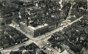 Luftaufnahme Rathaus 1937 gl.jpg