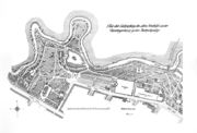 Plan Otto Holzer Stadtpark, 1910.jpg