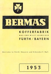 Prospekt BERMAS Kofferfabrik 1953.jpg