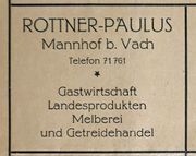 Rottner Paulus Wirtschaft Anzeige 1927.jpg