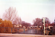 Maxbrücke Blick Norden 1974 img168.jpg