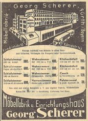 Werbung Scherer 1953.jpg