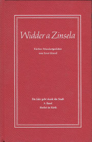 Widder a Zinsela (Buch).jpg