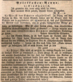 3 Scharre, Fürther Tagblatt 19.2.1840 aa.png