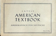 American Textbook (Buch).jpg