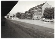Gebhardtstraße vor U-Bahnbau (6).jpg