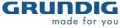 Logo der Firma <!--LINK'" 0:44-->.