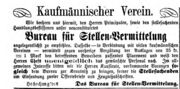 Kaufmännischer Verein, Ftgbl. 29.03.1874.jpg