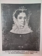 Maria Barbara Löhe.jpg