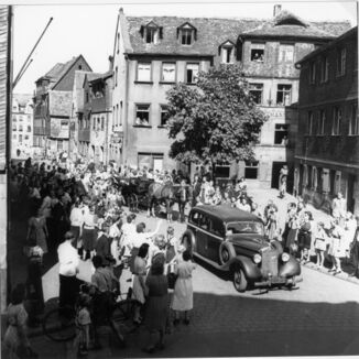Mohrenstraße 12 bis 26, 1934.jpg