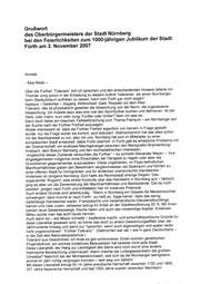 Rede des Oberbürgermeisters Dr. Ulrich Maly am 03.11.2007.pdf
