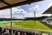 SpVgg U23 vs TSV Aubstadt Juli 2023 2.jpg