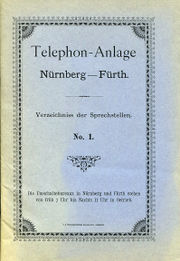 Telephon-Anlage Nürnberg-Fürth (Broschüre).jpg