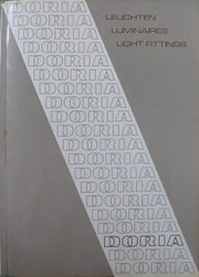 Doria Katalog 1985 86.jpg