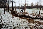 NL-FW 04 883 KP Schaack Hochwasser Freibad Dez 1993.jpg