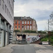 Unterführung Mühlstraße Ostseite.jpg