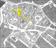 1 Gänsberg-Plan roh Berth. Bergstraße 19.jpg