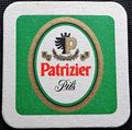 Bierfilz Patrizier1.JPG