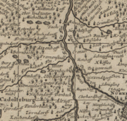 Das Nürnbergische Gebiet 1691 (Ausschnitt).png