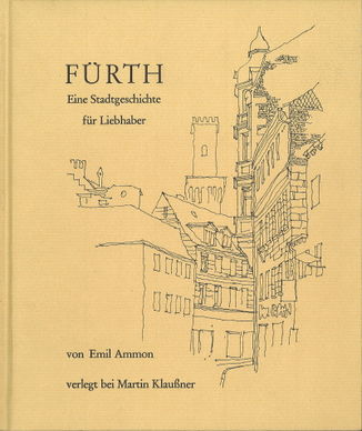 Fürth - Eine Stadtgeschichte für Liebhaber (Buch).jpg