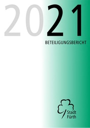 Stadt Fürth Beteiligungsbericht 2021 mobil.pdf