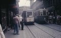Straßenbahn 20.06.1981 (3).jpg