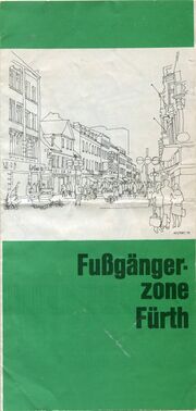 Fußgängerzone Titelseite Plan 10.1975.jpg