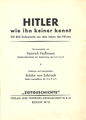 Hitler wie ihn keiner kennt (Buch).jpg
