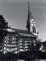 St Paul 1987 1.jpg